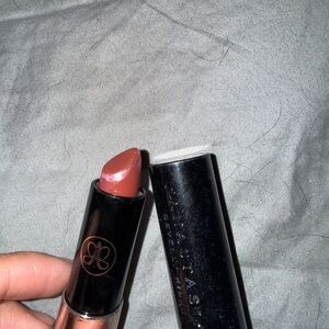 Anastasia Beverly Hills matte Lipstick